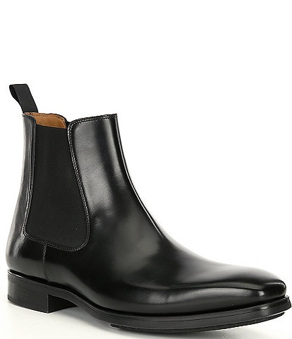 dillards magnanni