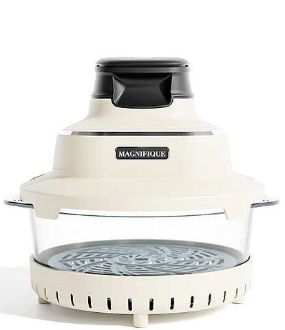 Magnifique Large Air Crisper