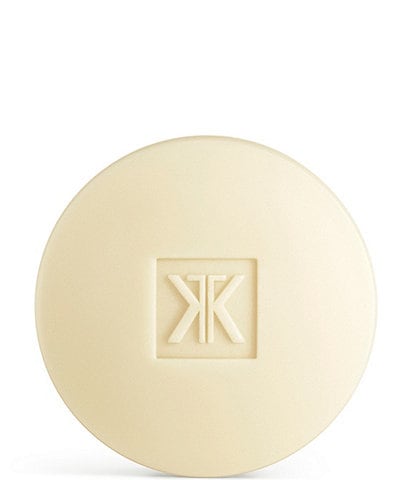 Maison Francis Kurkdjian 724 Scented Soap