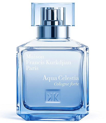 Maison Francis Kurkdjian Aqua Celestia Cologne forte Eau de Parfum