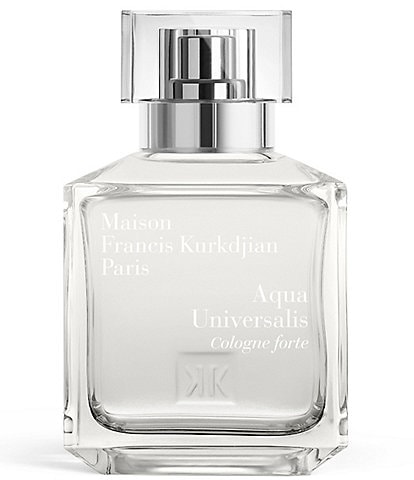 Maison Francis Kurkdjian Aqua Universalis Cologne forte Eau de Parfum