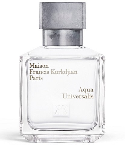 Maison Francis Kurkdjian Aqua Universalis Eau de Toilette