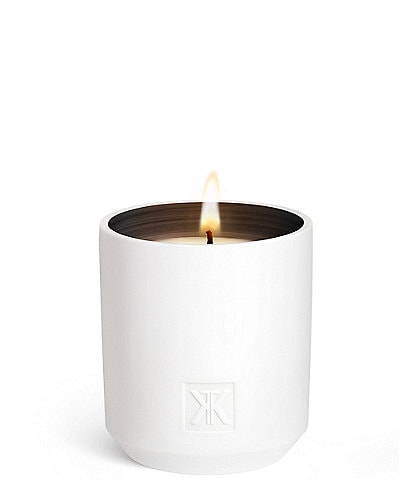 Maison Francis Kurkdjian Au 17 Scented Candle, 9.8 oz.