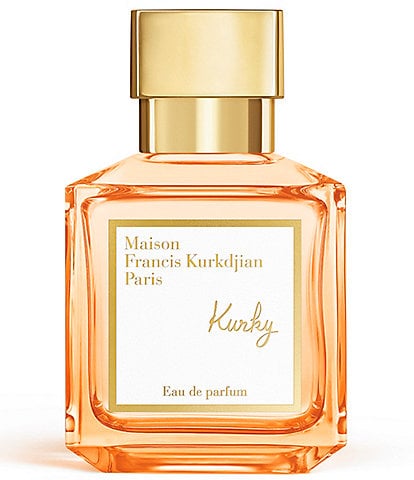 Maison Francis Kurkdjian Kurky Eau de Parfum