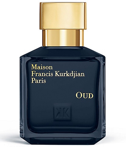 Maison Francis Kurkdjian OUD Eau de Parfum