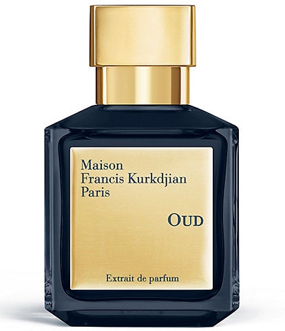 Maison Francis Kurkdjian OUD Extrait de Parfum