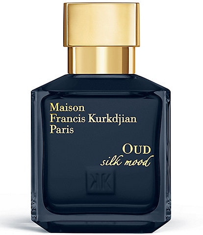 Maison Francis Kurkdjian OUD silk mood Eau de Parfum