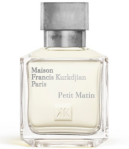 Maison Francis Kurkdjian Petit Matin Eau de Parfum