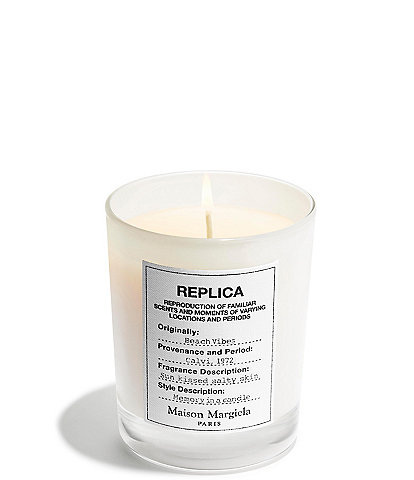 Maison Margiela REPLICA Beach Vibes Candle, 5.8 oz.