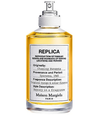 Maison Margiela REPLICA Chasing Sunsets Eau de Toilette