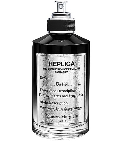 Maison Margiela REPLICA FANTASIES Flying Eau de Parfum