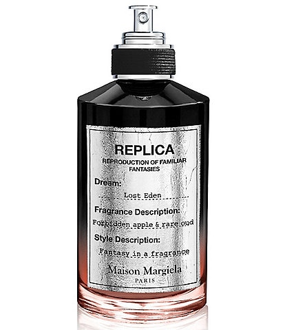 Maison Margiela REPLICA Lost Eden Eau de Parfum
