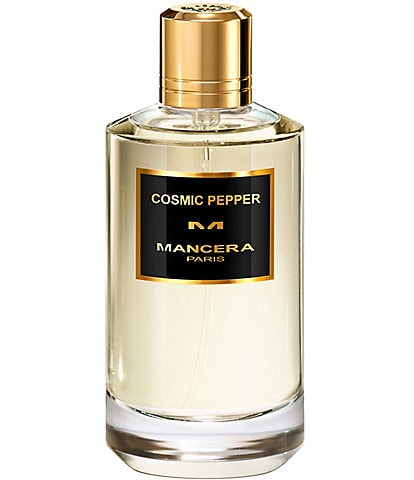 Mancera Cosmic Pepper Eau de Parfum