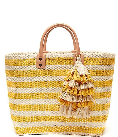 Sale & Clearance Tote Bags | Dillard's