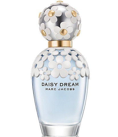 michael kors daisy perfume