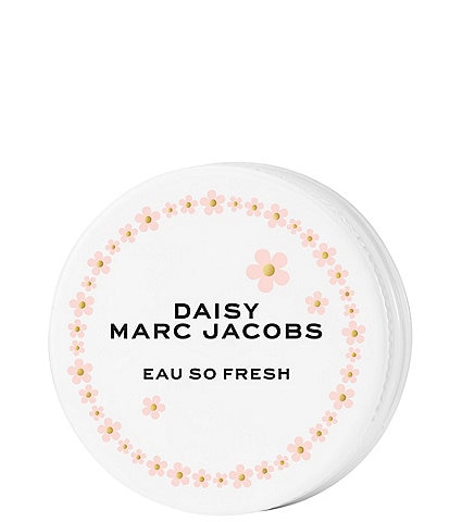 Marc Jacobs Daisy Drops Eau So Fresh for Her Parfum, 30 Capsules