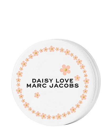 Marc Jacobs Daisy Drops Love for Her Parfum, 30 Capsules