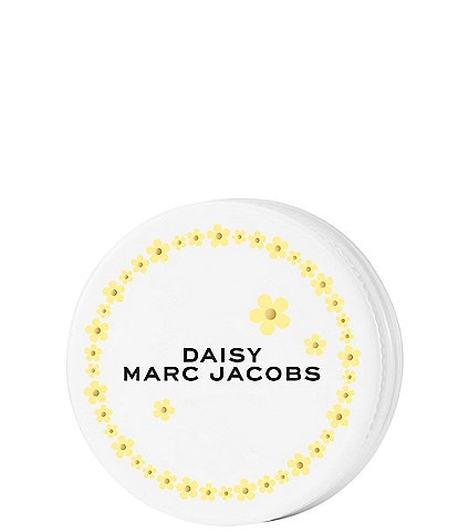 Marc Jacobs Daisy Drops Signature for Her Parfum, 30 Capsules