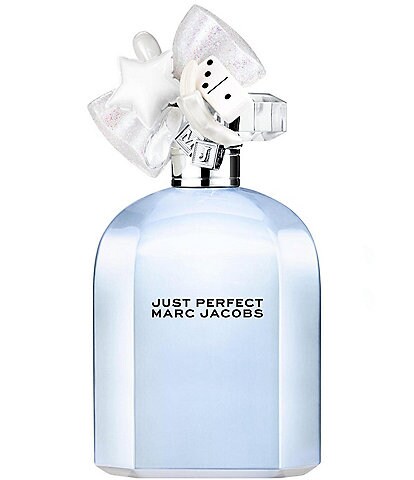 Marc Jacobs Just Perfect Eau de Parfum