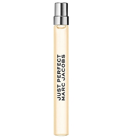 Marc Jacobs Just Perfect Eau de Parfum Travel Spray