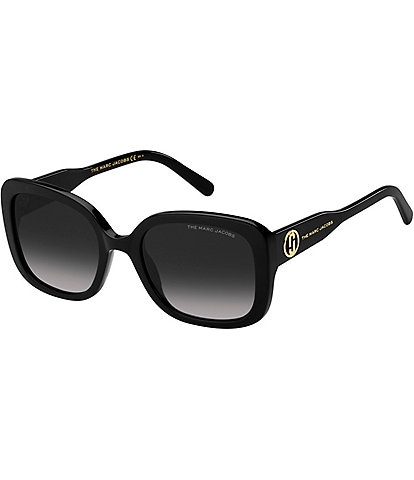Marc Jacobs Marc625S Square Sunglasses