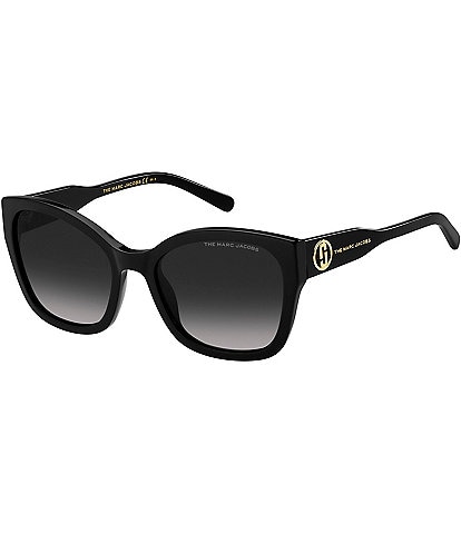 Marc Jacobs Marc626S Butterfly Sunglasses