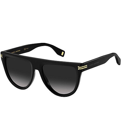 Marc Jacobs MARC639S Rectangle Sunglasses
