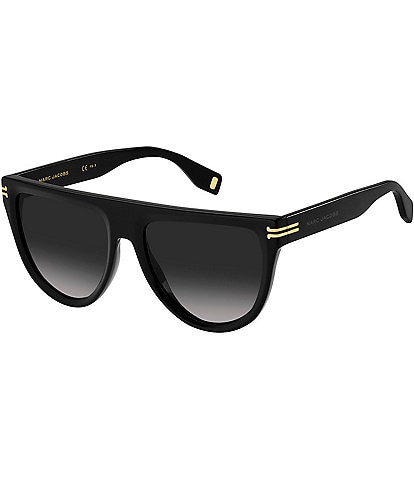 Marc Jacobs Cat Eye 657S Dillard\'s Havana | Sunglasses Women\'s