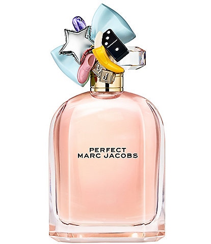 Marc Jacobs Perfect Eau de Parfum Spray