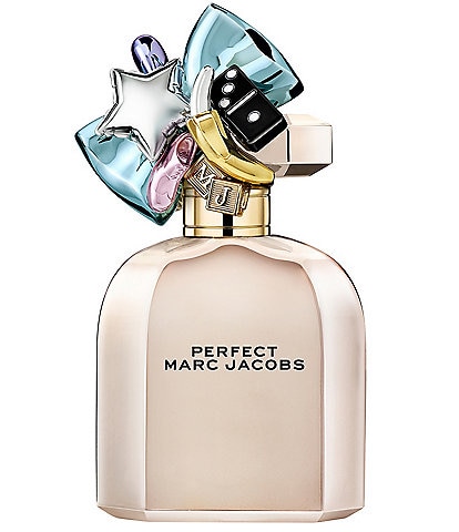 Marc Jacobs Perfect Limited Edition