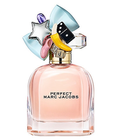 Marc Jacobs Perfect Marc Jacobs Eau de Parfum