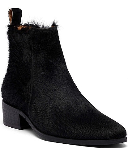 Marc Nolan Men's Dante Chelsea Boots