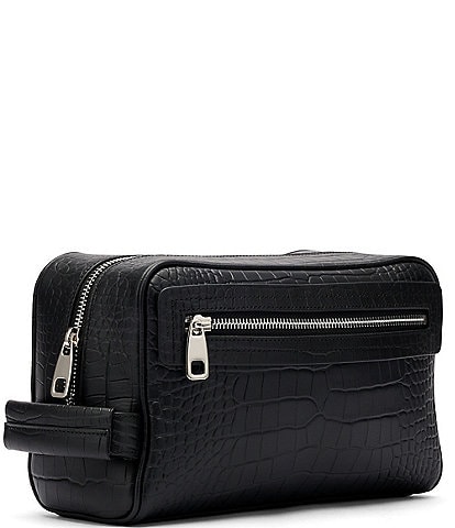 akaiv mini backpack Parker Clay Ella Leather Mini Backpack