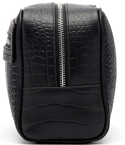 boston college lululemon backpack Boston College Team Backpack: Boston College
