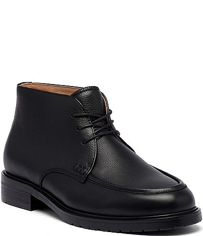 Marc Nolan Men's Logan Chukka Boots