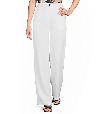 Marella Mllidoneo Wide Leg Pants