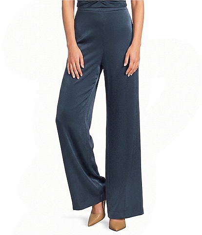 Marella Mllpesi Trouser Pants