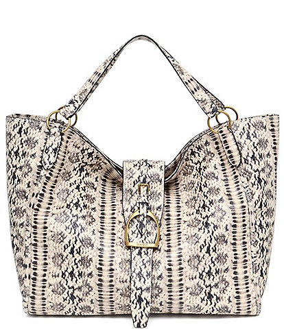 Margot Handbags | Dillard's