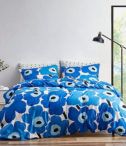 Marimekko Duvets & Duvet Covers | Dillard's