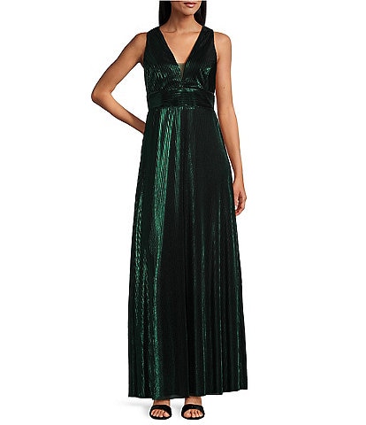 Marina evening gowns best sale