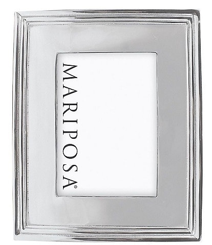 Mariposa Classic Collection Frame