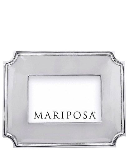 Mariposa Linzee Collection Frame