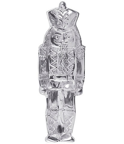 Mariposa Nutcracker Nut Dish