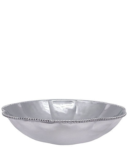 Mariposa Sueno Collection Serving Bowl