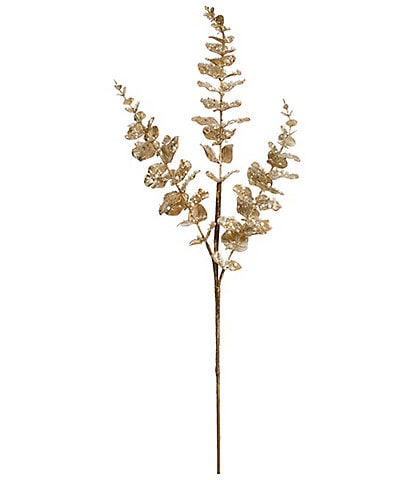 Mark Roberts Eucalyptus Spray Set of 12
