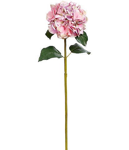 Mark Roberts Hydrangea Stem, Set of 12