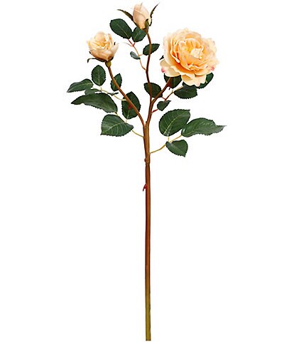 Mark Roberts Rose Spray, Boxed Set of 12