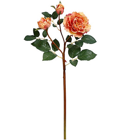 Mark Roberts Rose Spray, Boxed Set of 12