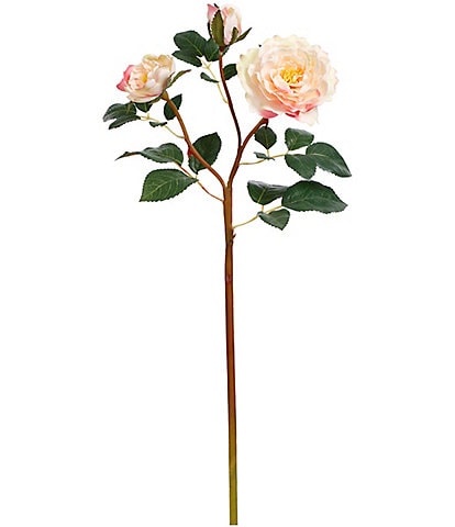Mark Roberts Rose Spray, Boxed Set of 12
