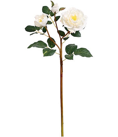 Mark Roberts Rose Spray, Boxed Set of 12